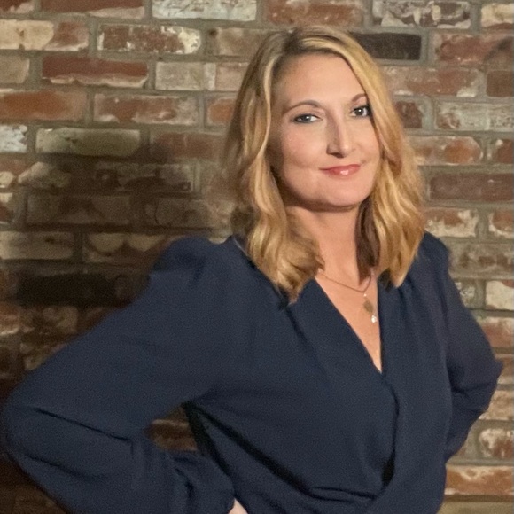 Posh Ambassador 1-22-18 👏❤❤❤ - Picture 4 of 6